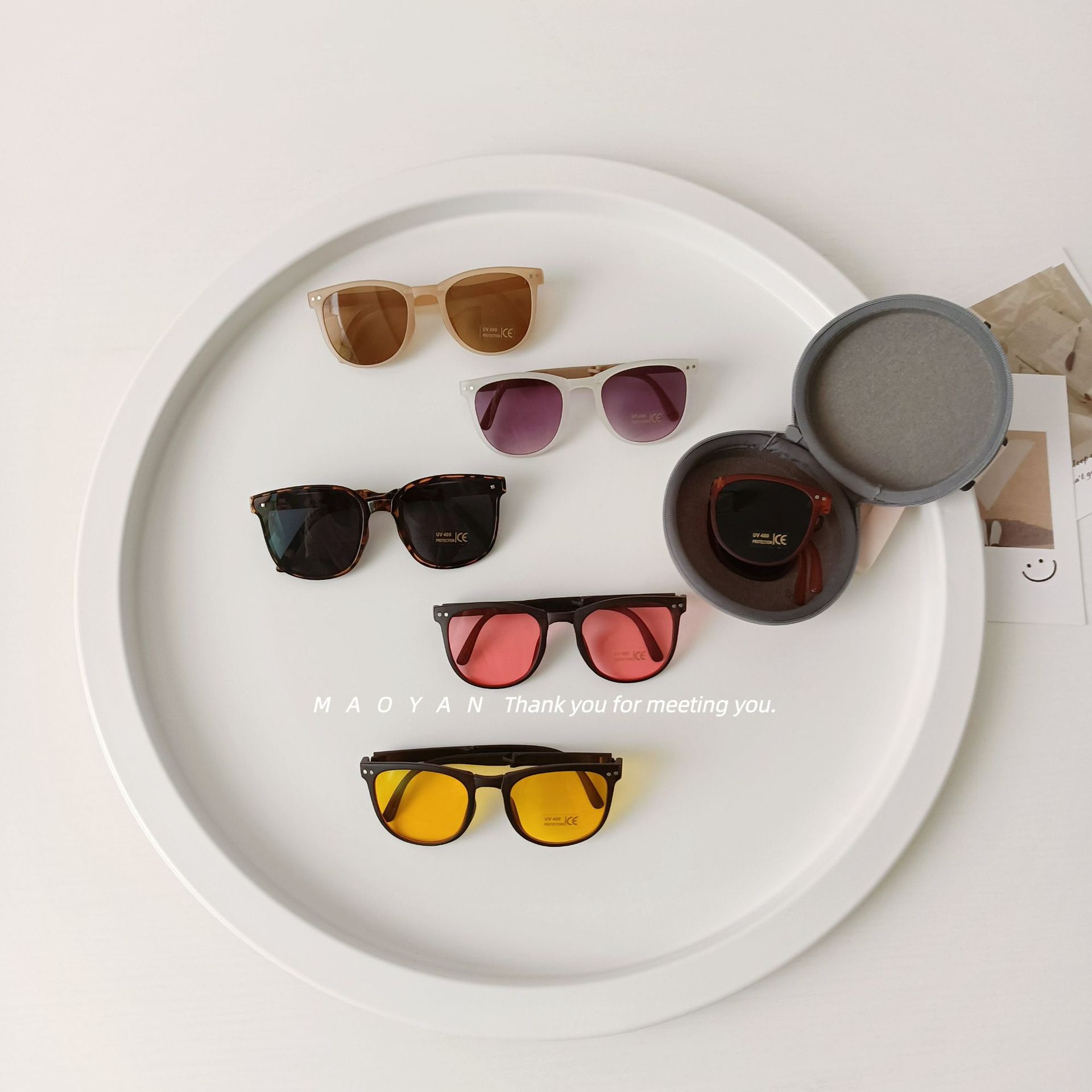 IMG_20220527_220331_batch_4_16