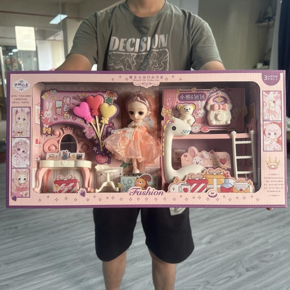 52490b71-144e-4eee-9314-927dda32011d.jpe