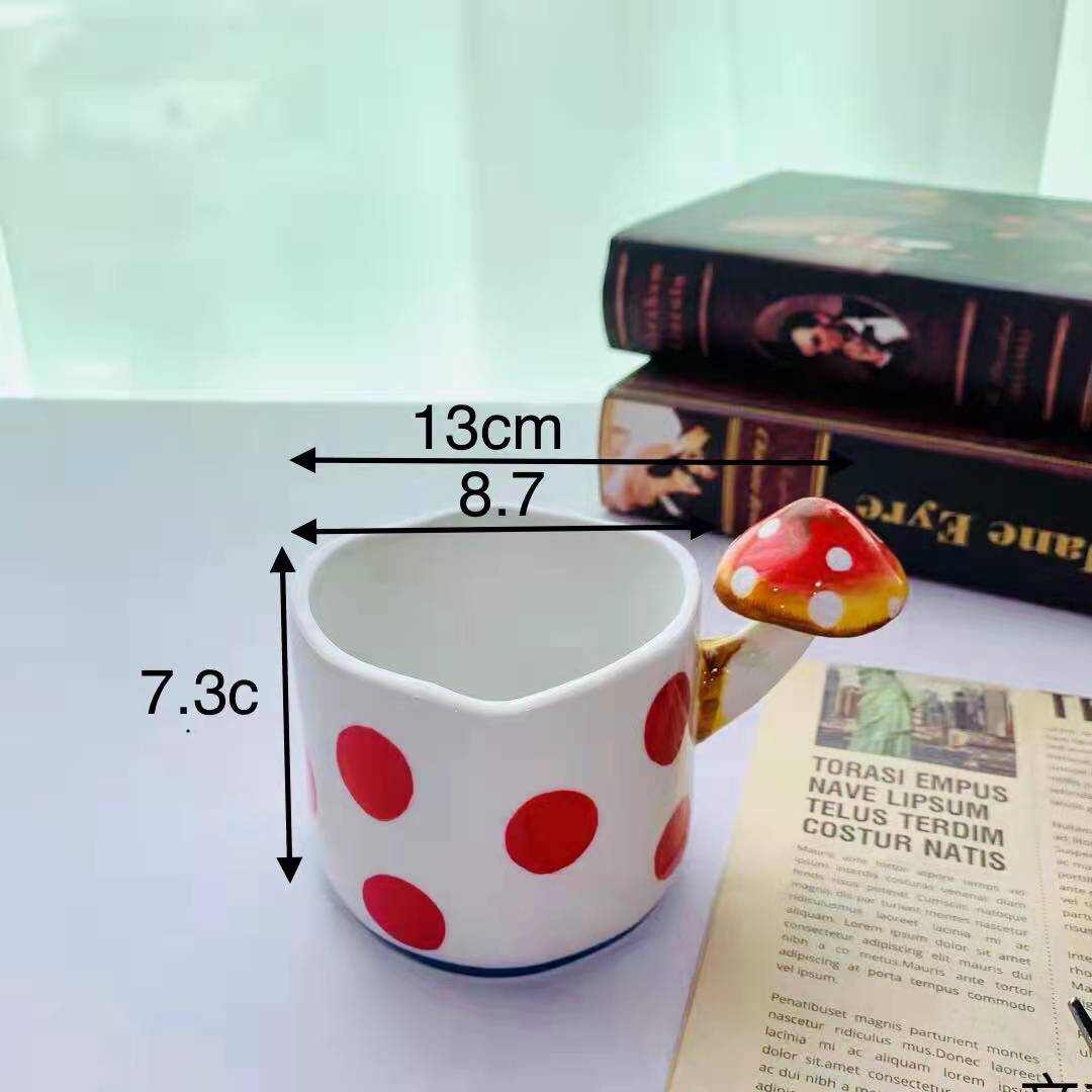 a32f82bc2789201cd64c1ab95062cd