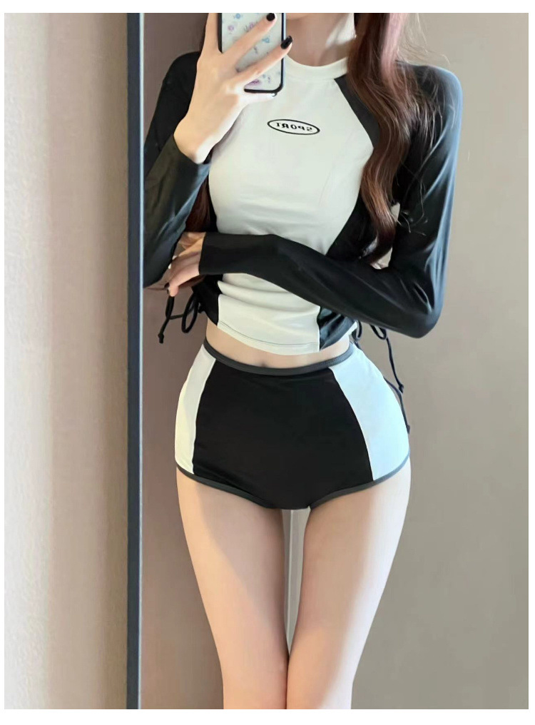 b807db05-1333-4fe8-b01d-eac156e0c486.jpe