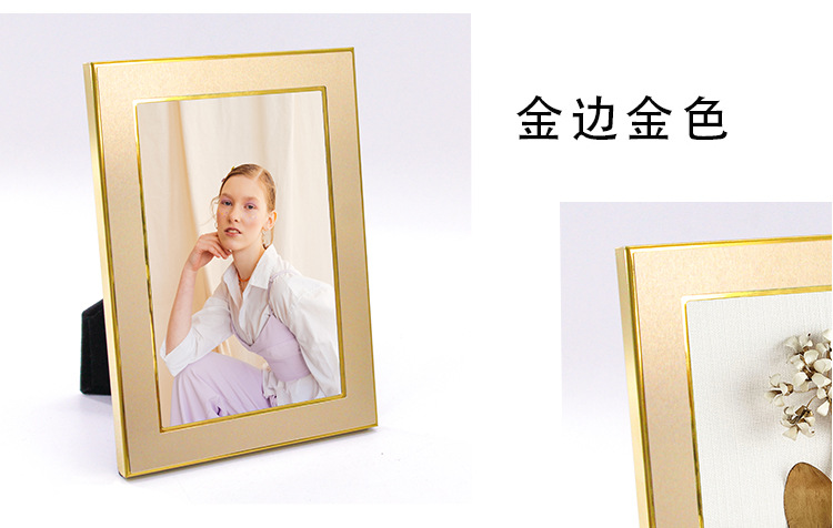 未标题-1-恢复的_06