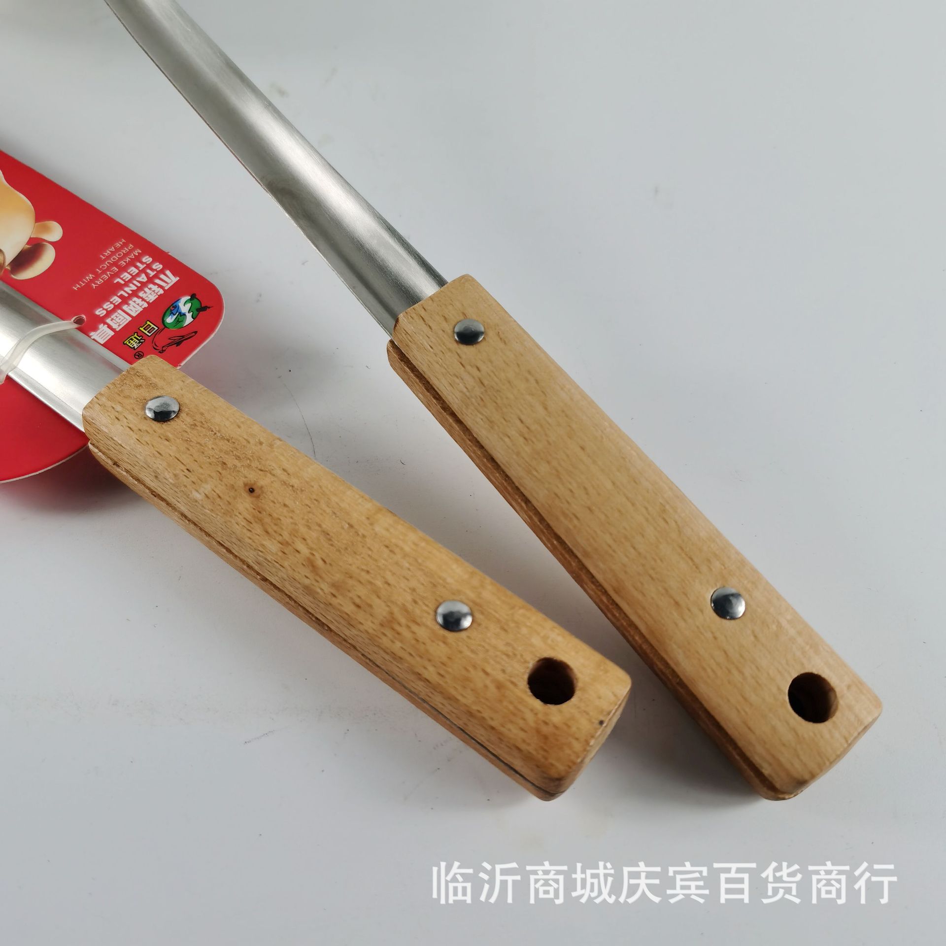 主图4