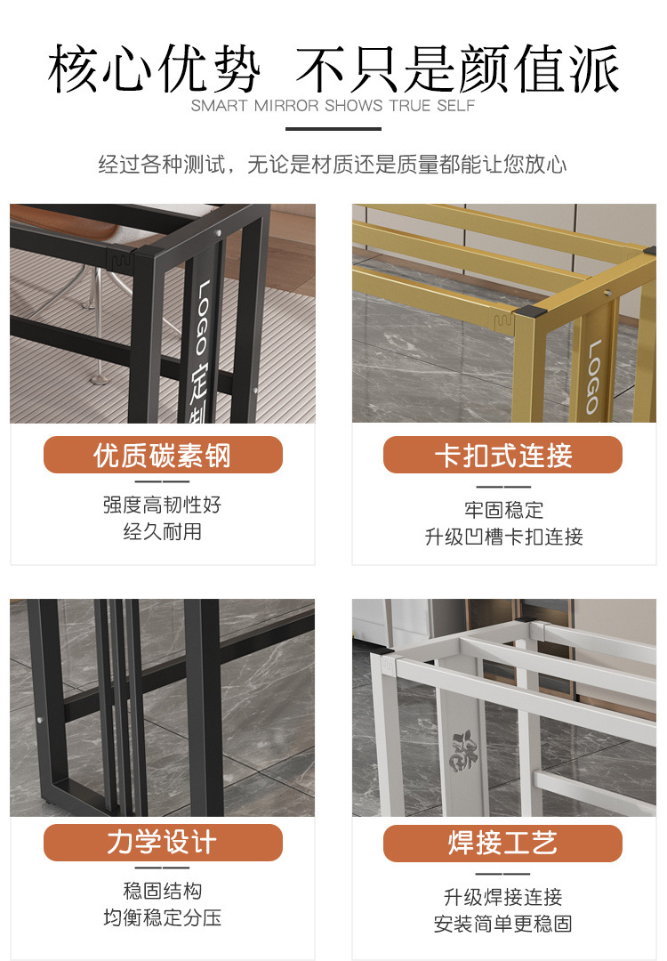 740e5fea-e73c-40d4-a185-e7f62c2d2ae9.jpe