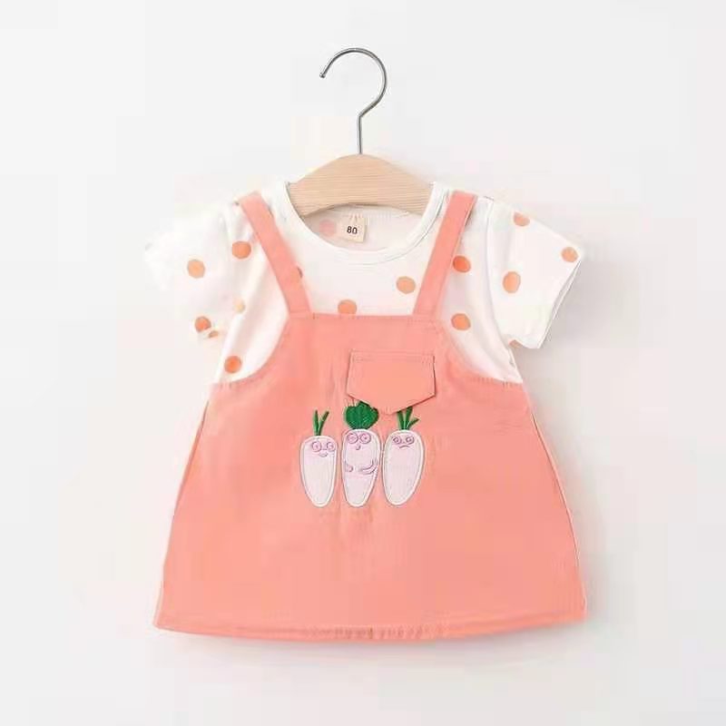 微信图片_20210408233557