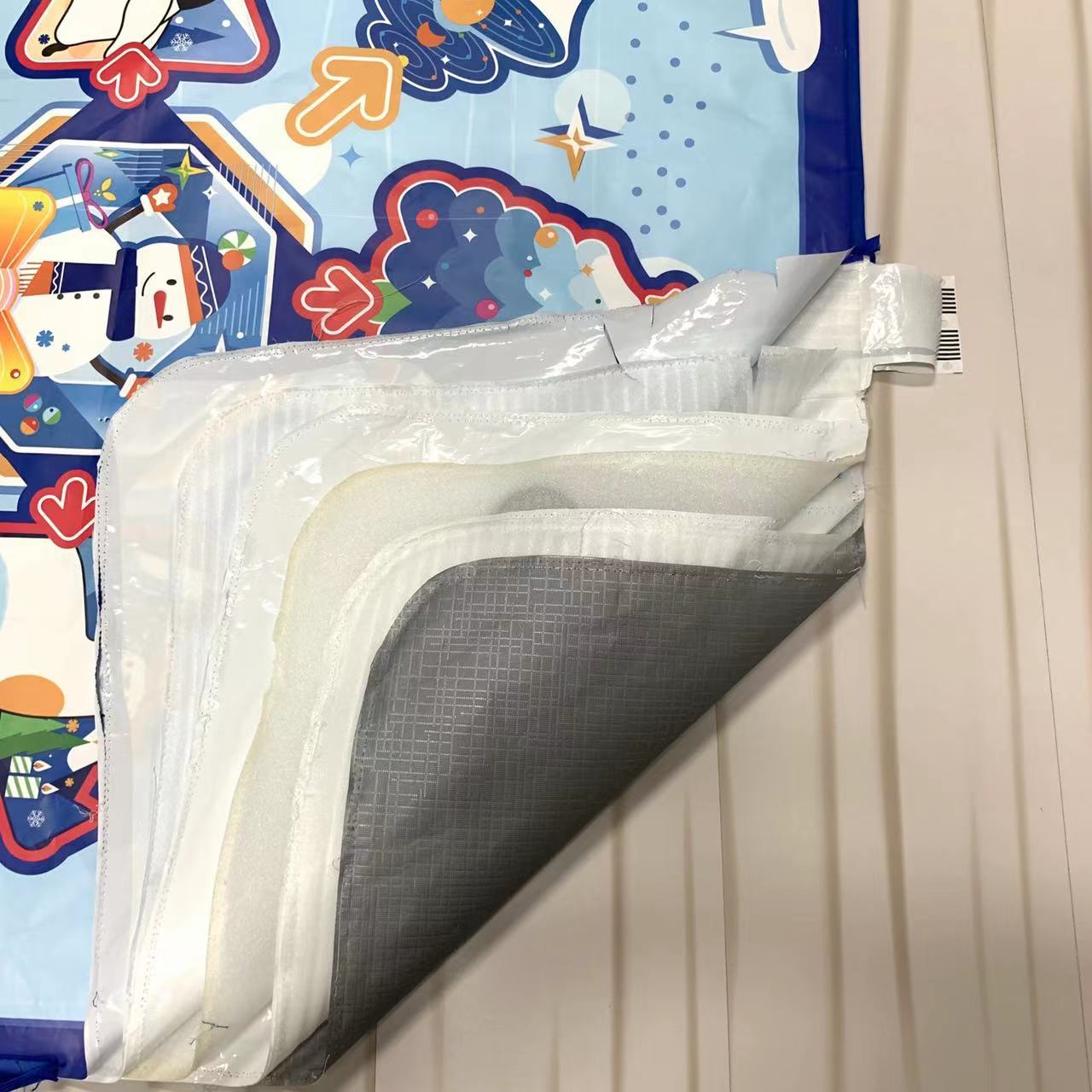 微信图片_202206181404551