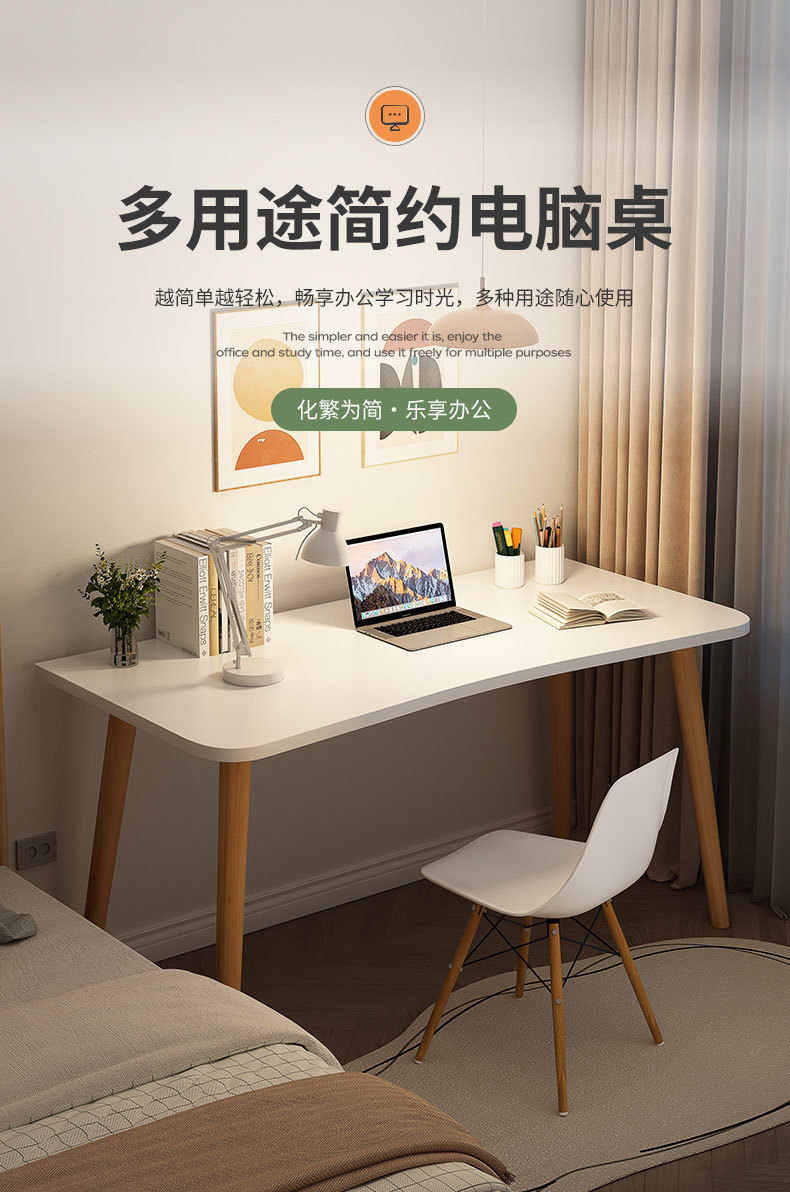 4beba48c-4f92-4dfa-8acb-cf90d5a7caa4.jpe