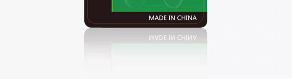 452e28c7e2875dc7ef77340a794a39