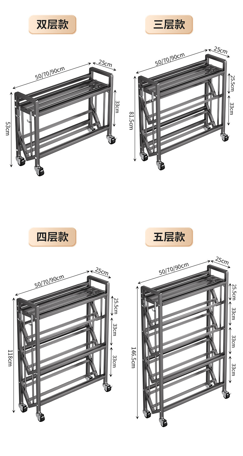 落地书架3D详情_19