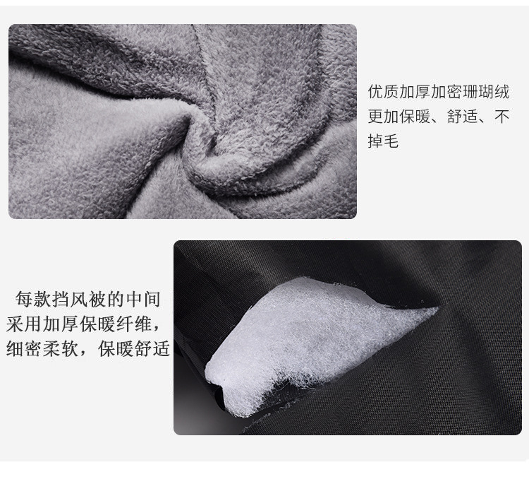 微信图片_20210619185029_10