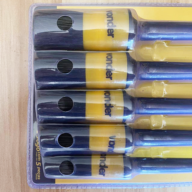 bff0ea24-65d1-4af3-b2a1-f53a7a