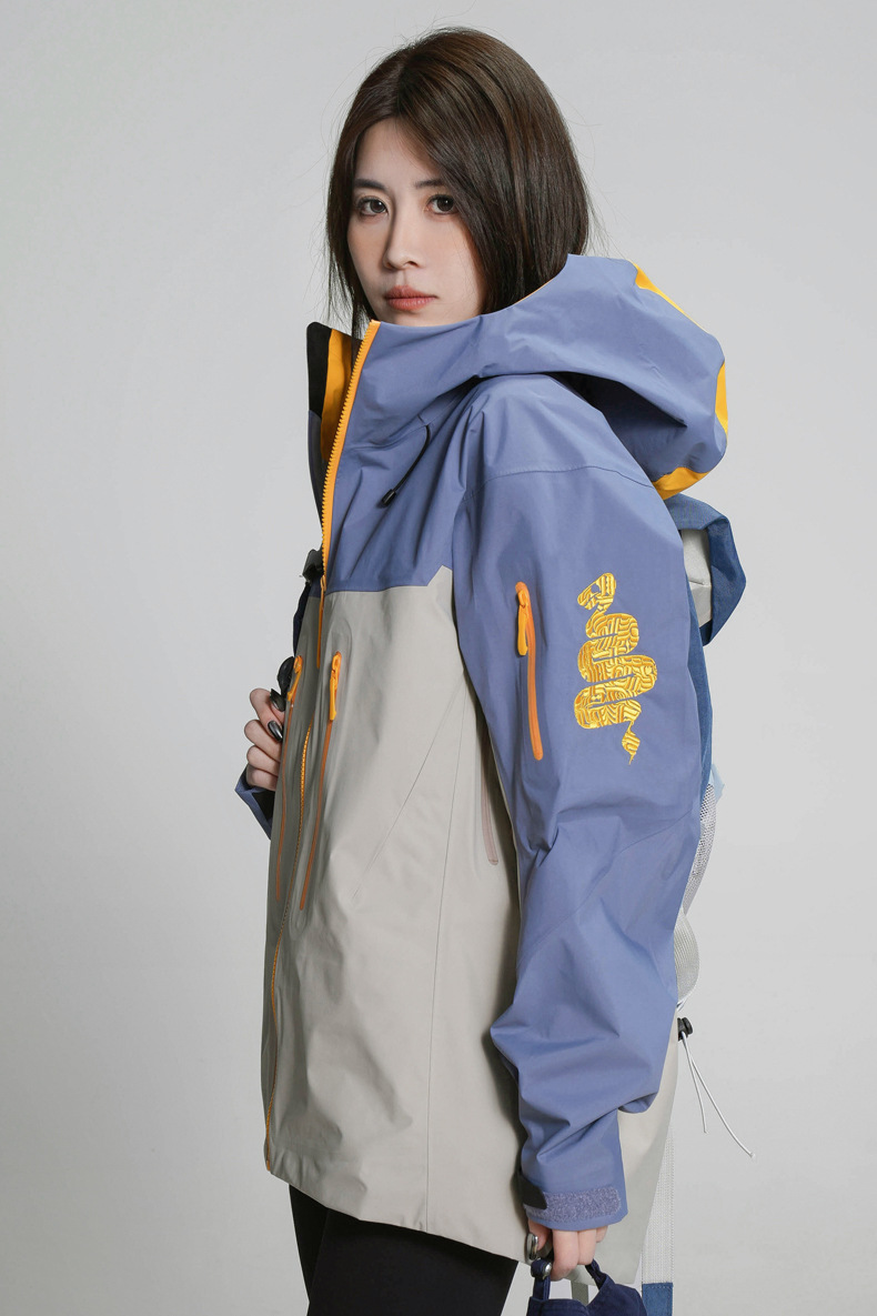 4.jpg?x-oss-process=image/format,png