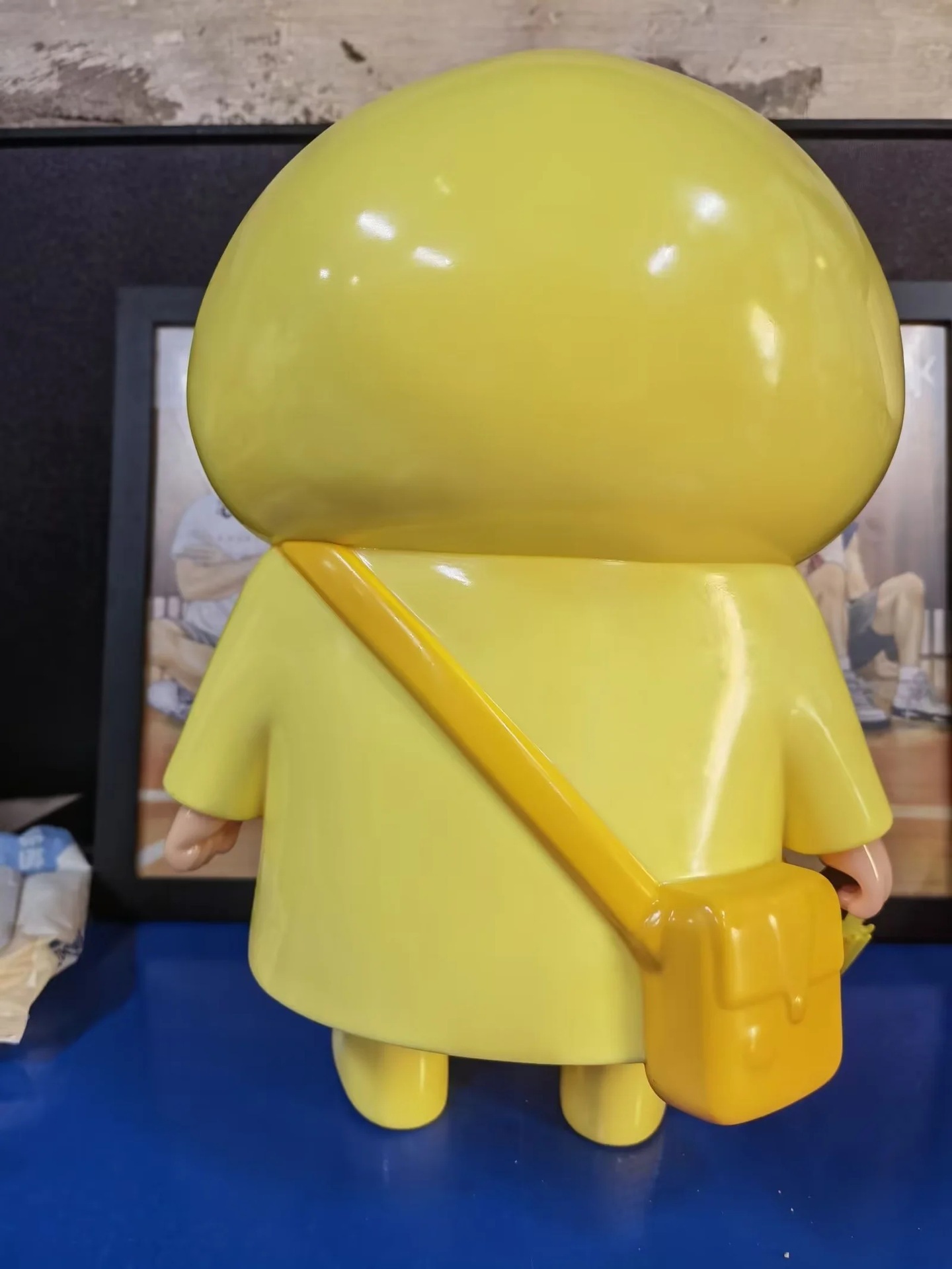 O1CN01R1HrD51pCtzNGDRkI_!!2211