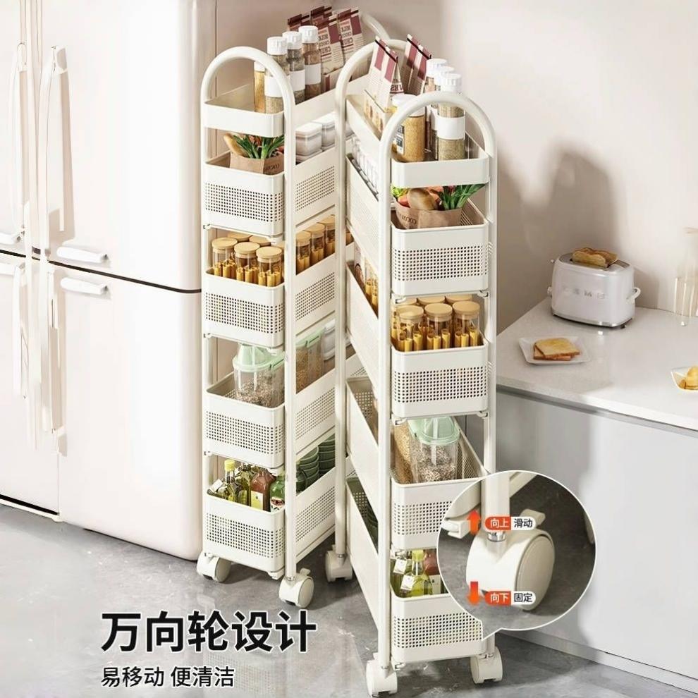 8b0b120f-9ade-40e6-8425-9d78748e4a0e.jpe