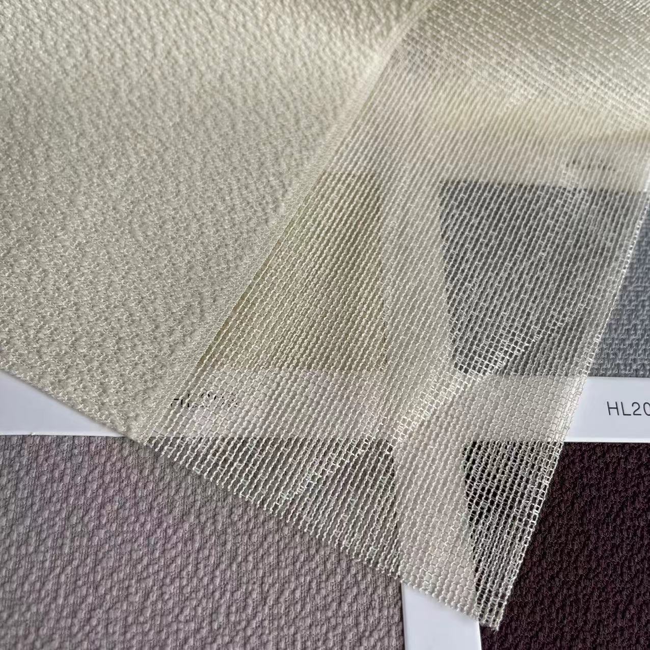 微信图片_20220307113250