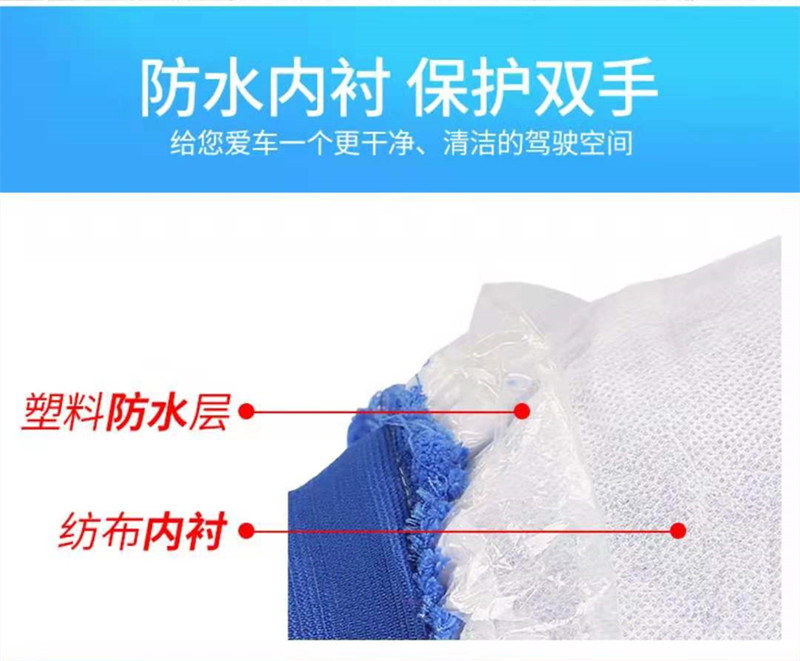 微信图片_20210618192056