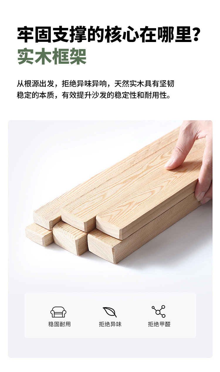 857d1f6d-47f6-479f-85e8-8b9aec3ee307.jpe