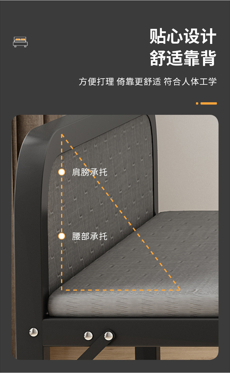 8e112005-cd0a-4d88-81e5-fa1b7144b8c5.jpe