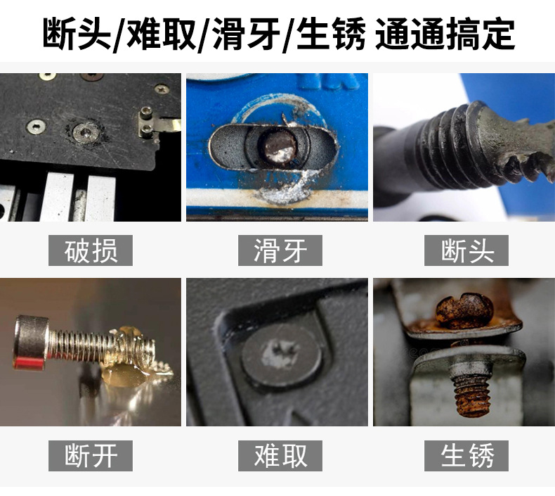 790详情_03.jpg
