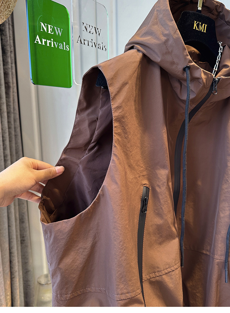 e3dd8cfc-356b-4890-b495-c3127df2da38.jpe