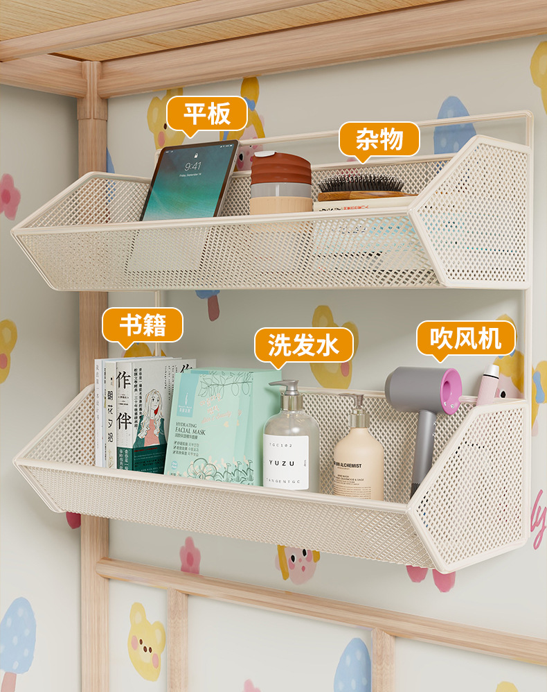 详情图片_04.jpg