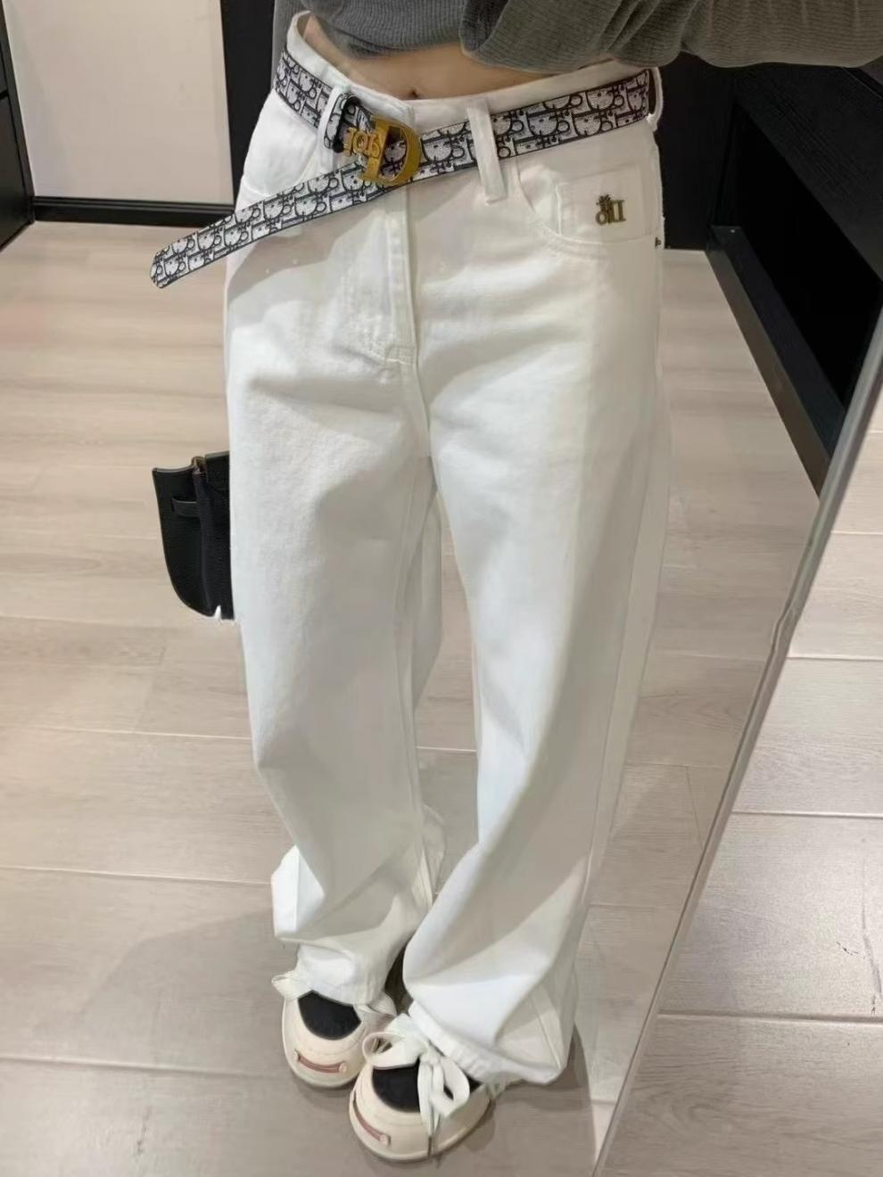 171245e9-808f-474f-b588-38fba8b4d9cd.jpe