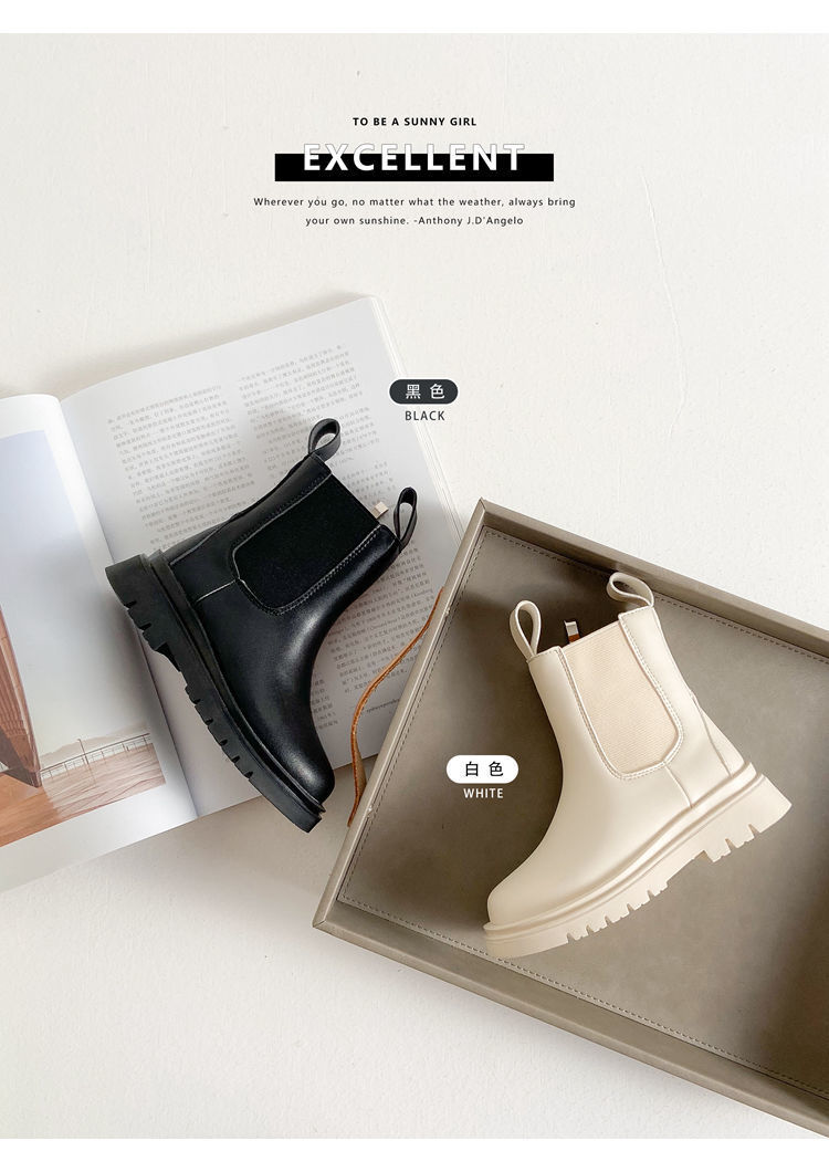 da51b0ed-f367-42a2-a0dc-e97863ed17c2.jpe