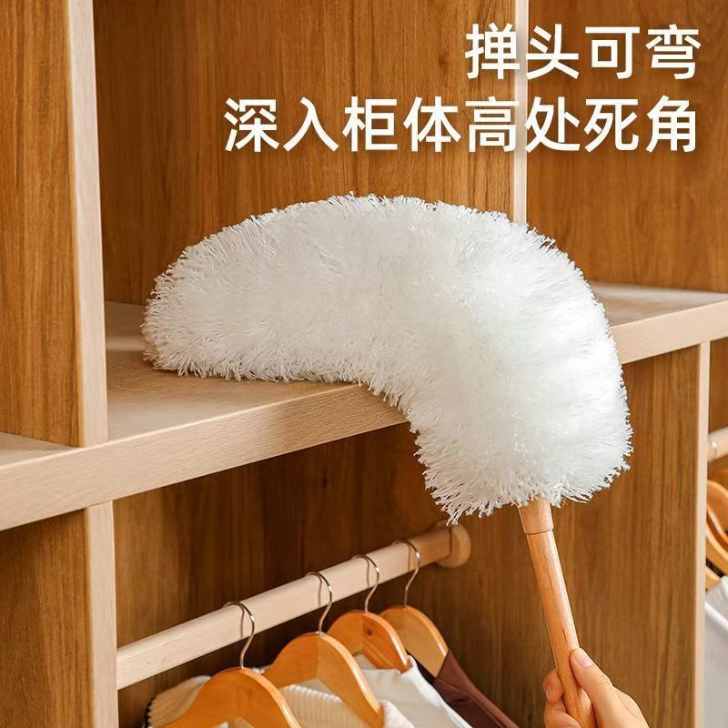 fcb22b18-b587-453e-9ef9-ef6fe58b3e0c.jpe