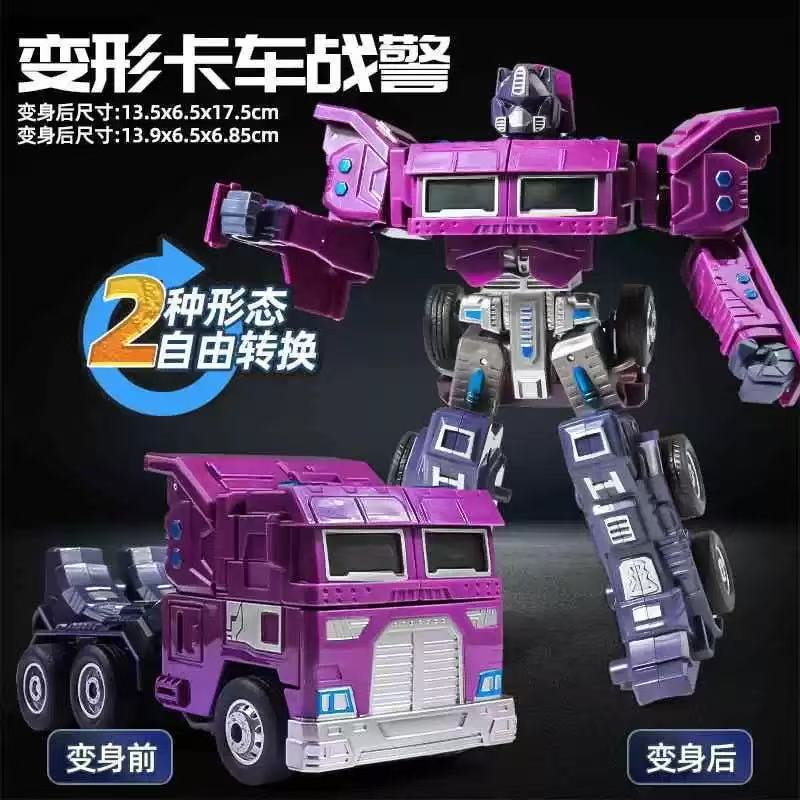 609271128e1ee028838a812e07d1e6