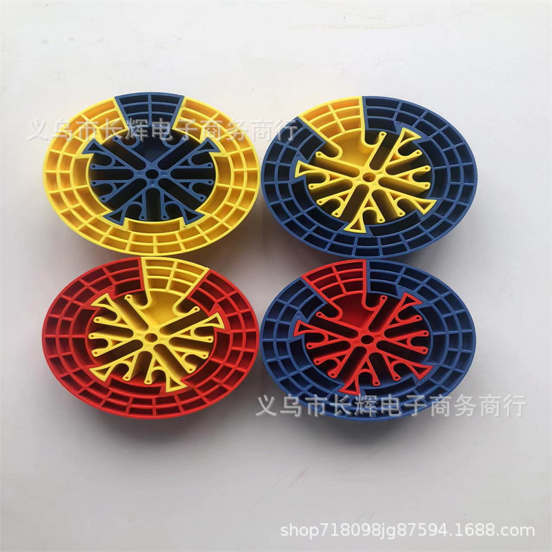 微信图片_20220526121335