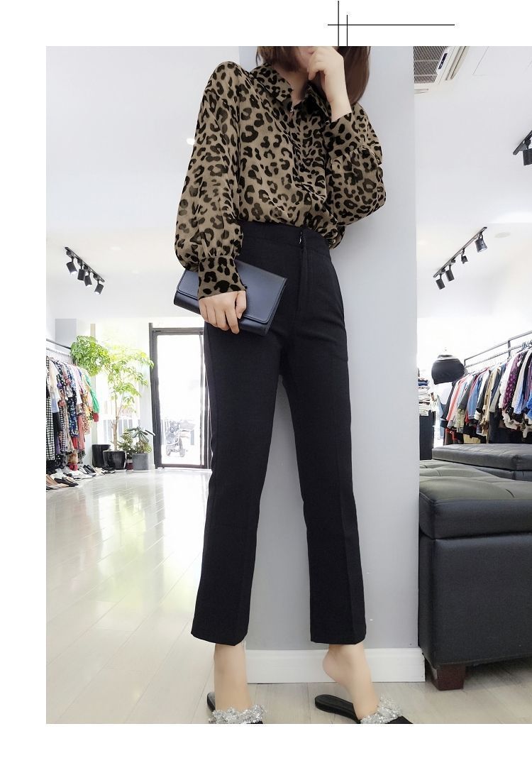 9d40a152-f41b-480a-a2a7-f65c3c665645.jpe