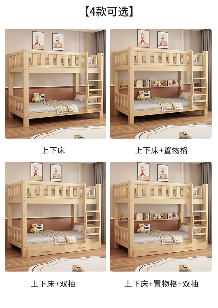 d72f68a2-cc70-414e-8803-bb190ed72559.jpe