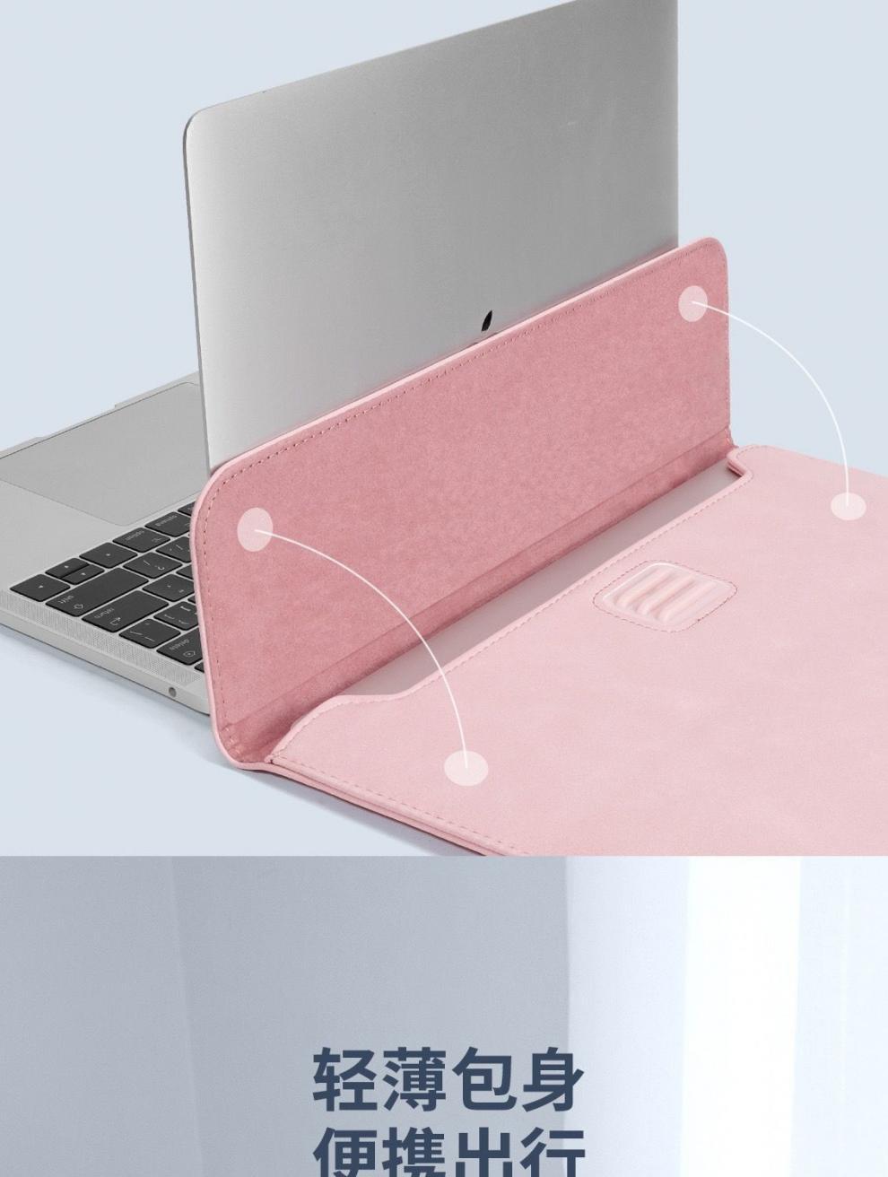 848ce95f-329c-4f48-af43-c908f45bbba3.jpe