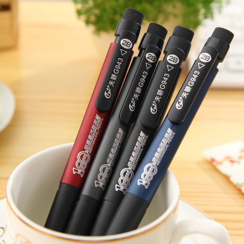 TB2zU77iW8lpuFjy0FpXXaGrpXa_!!