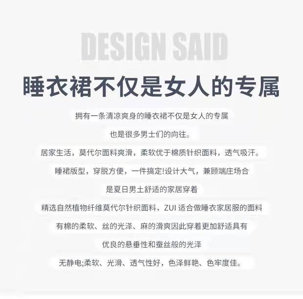 536d22911bf5689b2c10569f8cf3f5