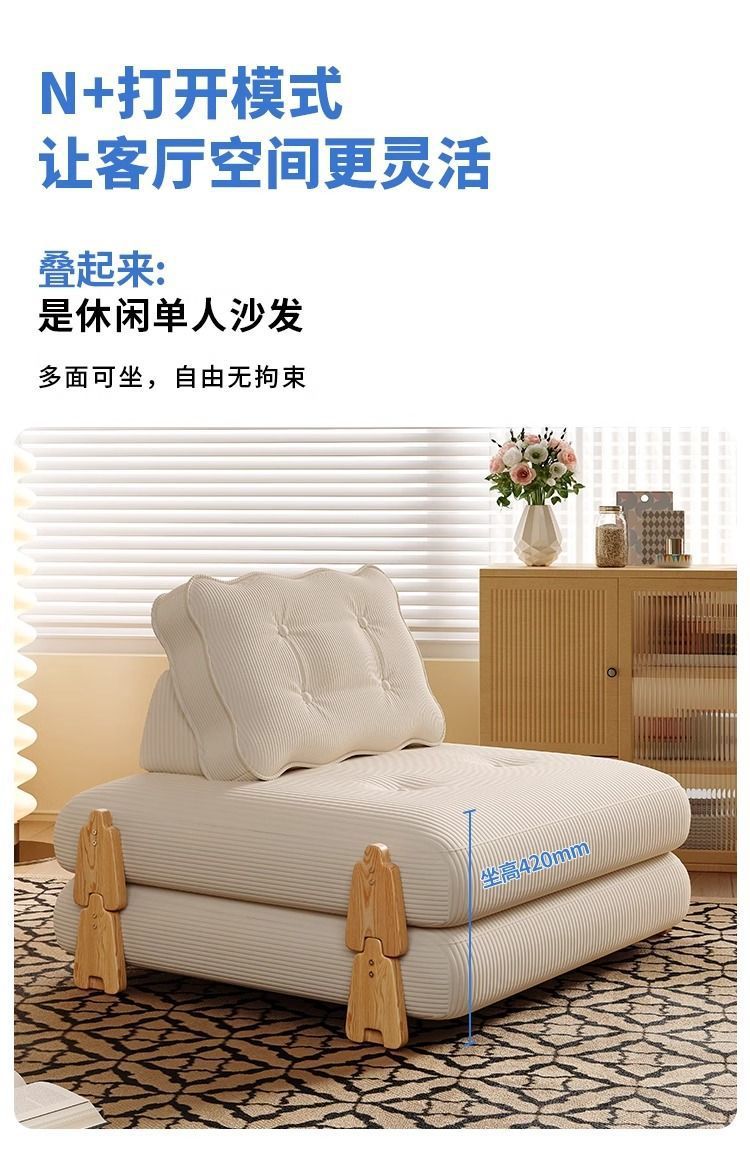 785434ed-22bc-4581-a59b-a5d9b2046ddb.jpe