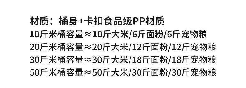816dbc1e-8485-4786-b7b3-137a57e156c5.jpe