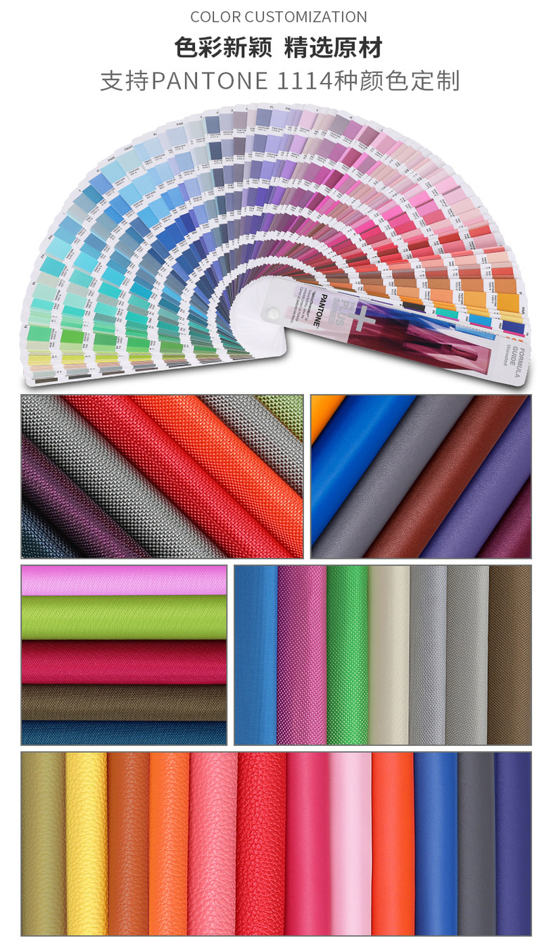 70d8f1b0a60d44159c5ef4a231dd5c