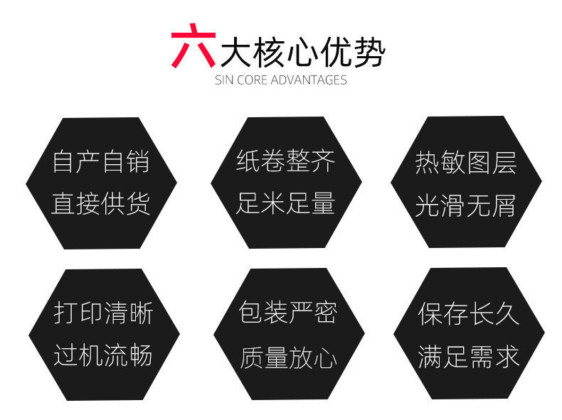 0000-0-0000-6卖点宣示01.jpg
