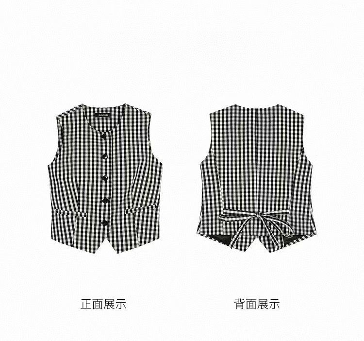 5fe6631e-4e5a-4570-8a60-fdef6f93a4bb.jpe