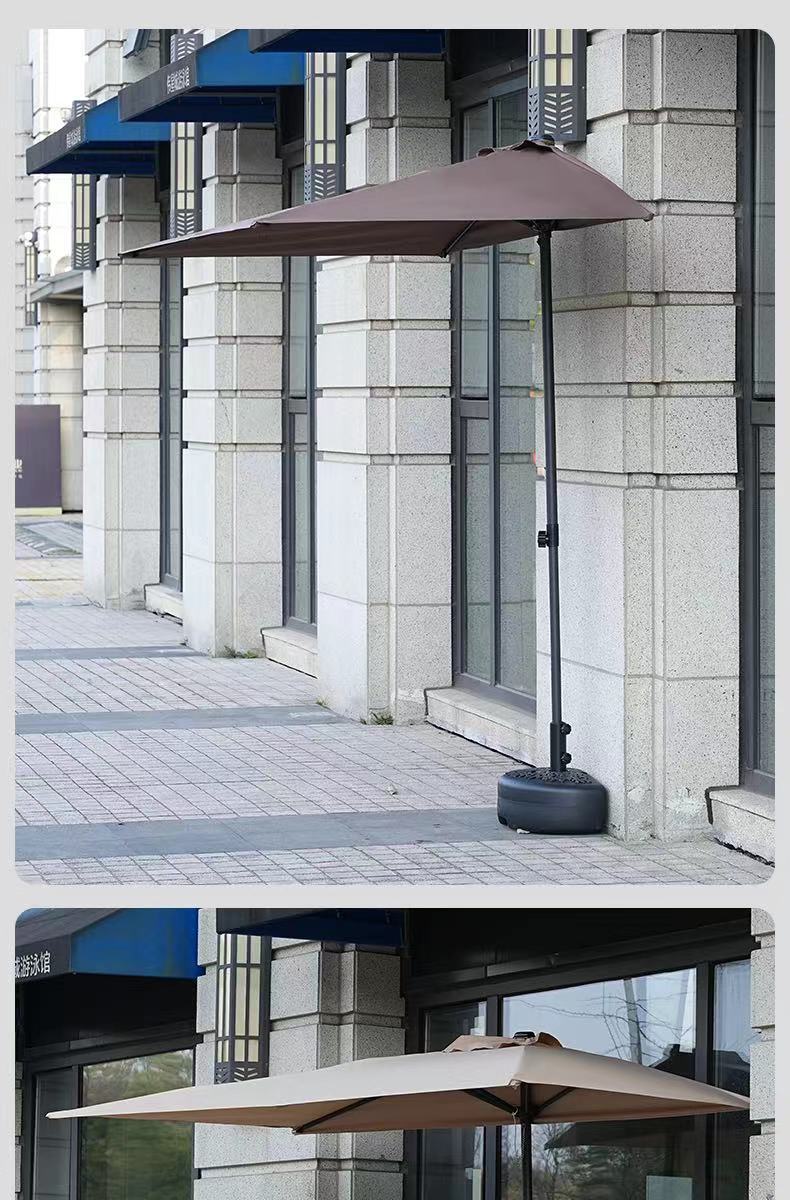 628e49fe-c81f-4e75-8b80-6198cb483971.jpe