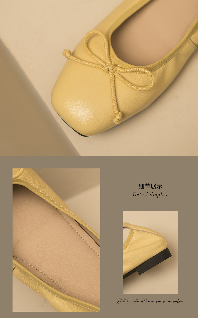 2信息_02.jpg