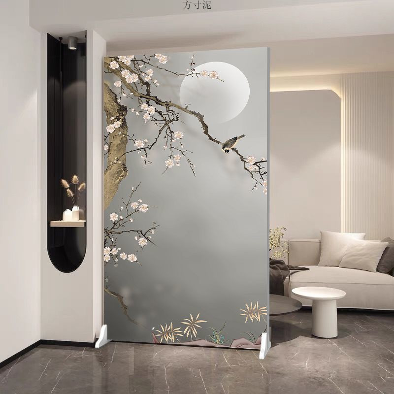 d469ad21-1b33-4d63-a59d-c62f3c6afec6.jpe