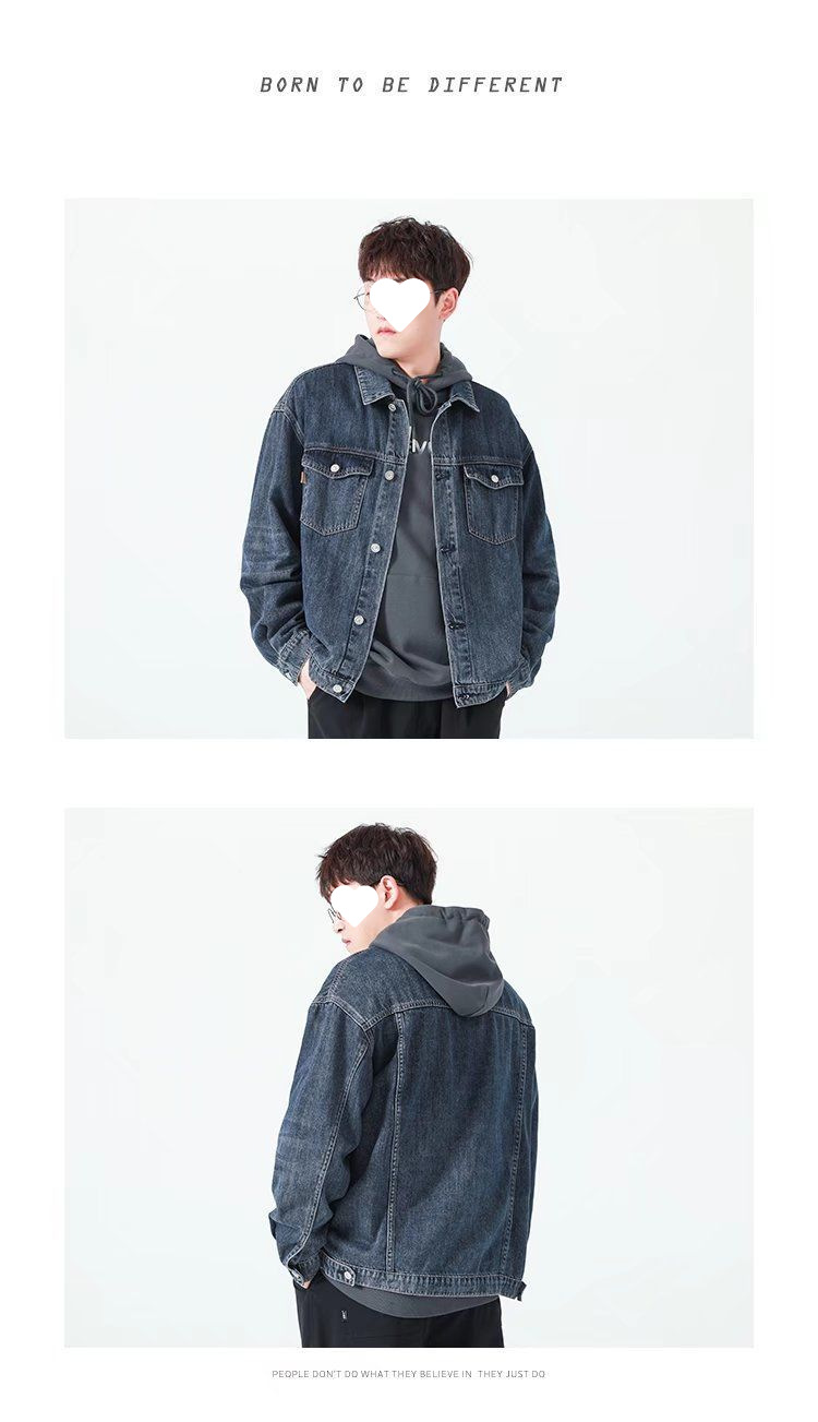 969f0bf9-4fb5-4a19-b87e-b317ab76fd78.jpe