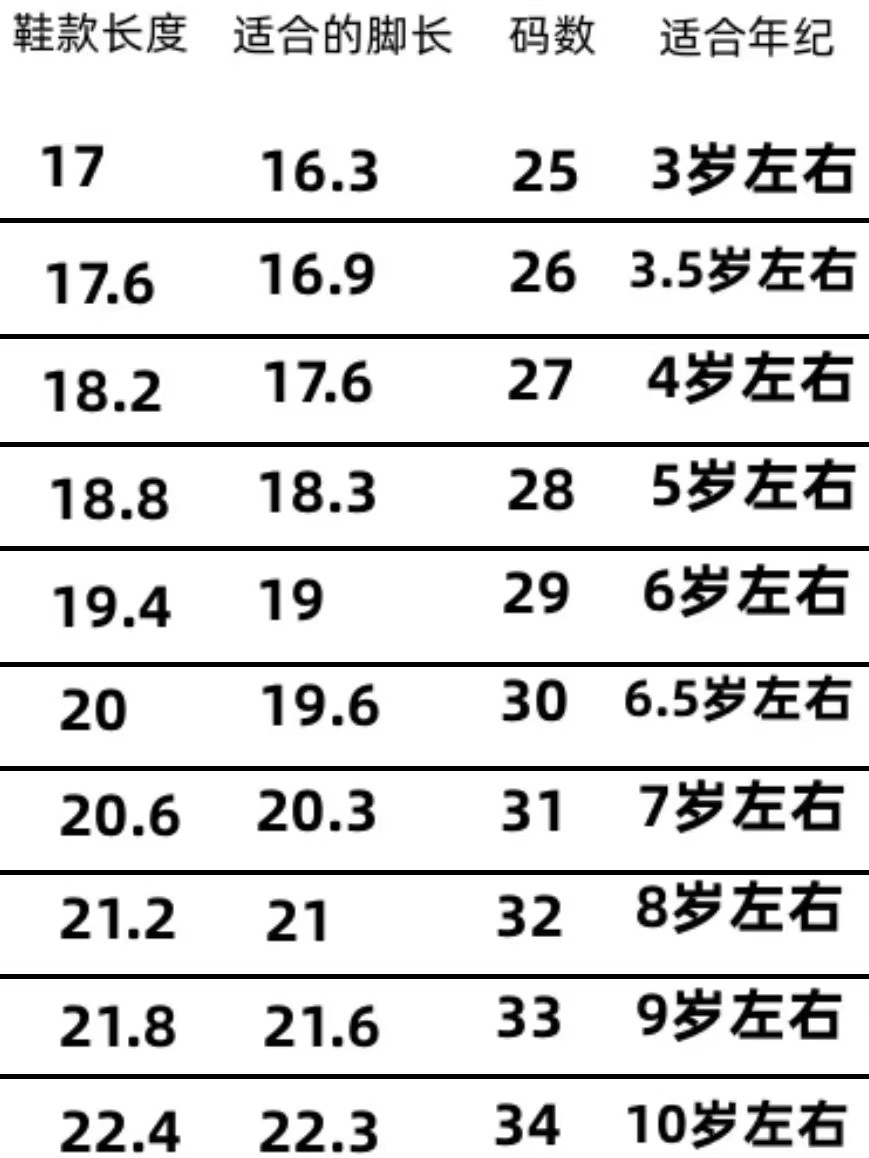 微信图片_202412311507563