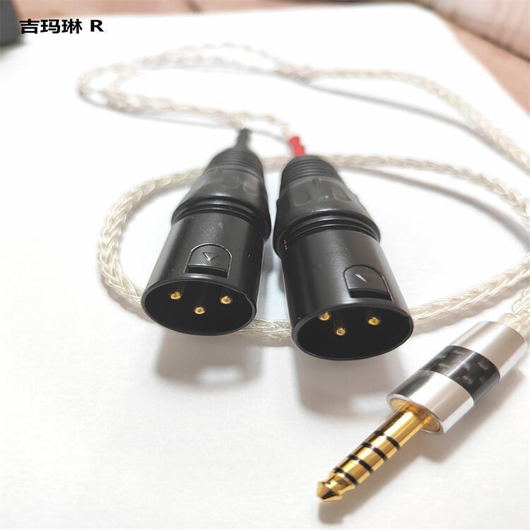 IMG_20220622_000750_edit_14267