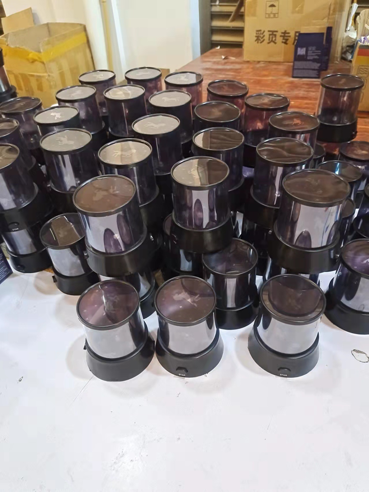 微信图片_202112021448411 - 副本