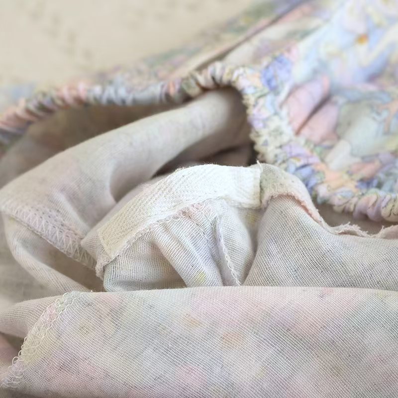 405ef976-09c4-48a7-afa6-442b02