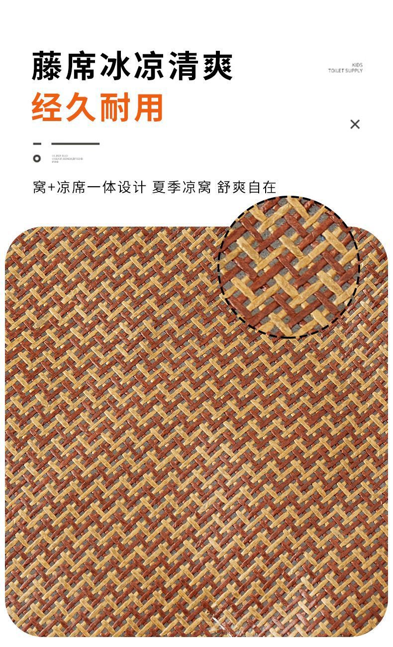 fae53d63-8fb0-4cec-a125-e49326314e79.jpe