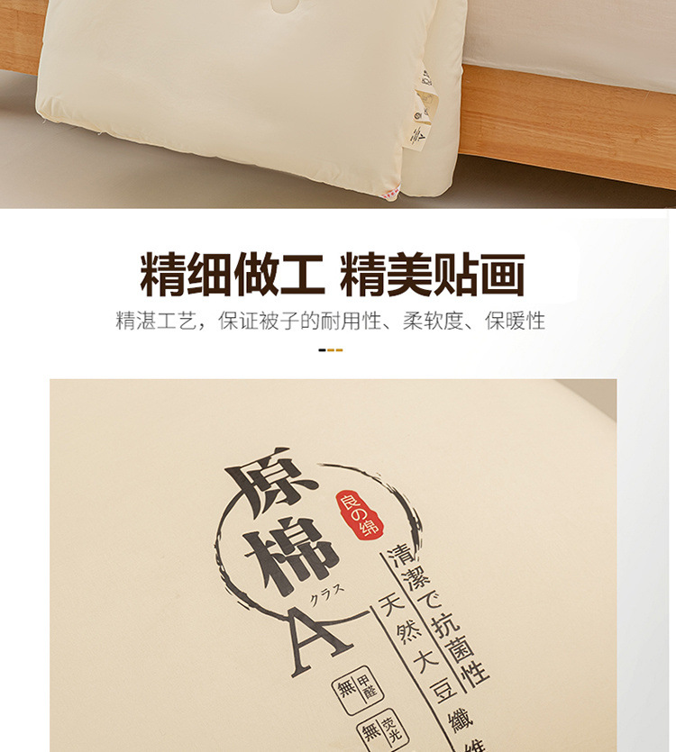 baa4bdb2-9575-44fc-950f-cfd17fba7d46.jpe