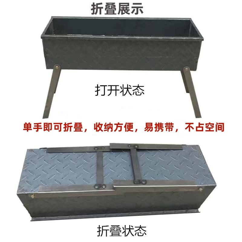 /O1CN01dT3pyw2CRm8B2kkTw_!!2219512828471-0-cib.jpg